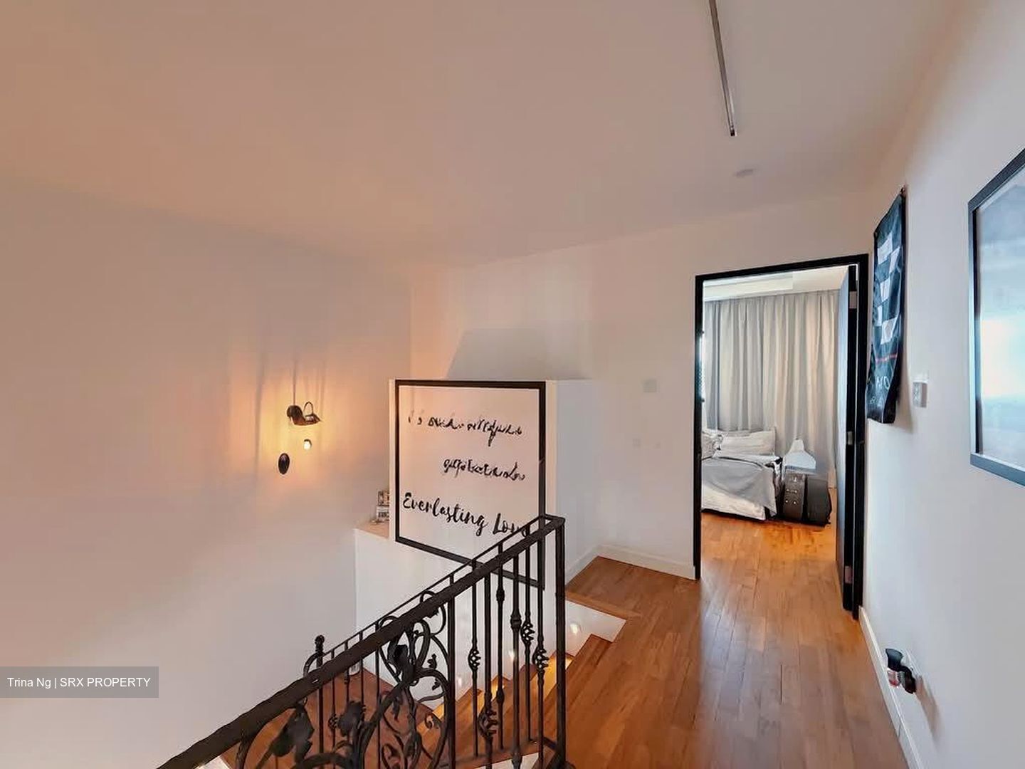 Blk 357 Hougang Avenue 7 (Hougang), HDB Executive #626965771